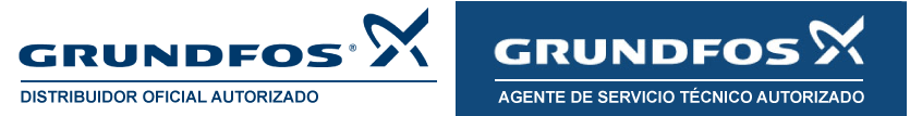 Grundfos